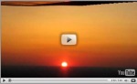 Sunset Flight Videos
