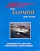 Speed With Economy - by Kent Paser