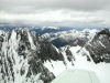 British Columbia - Spectacular scenery!