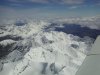 Mentasta Mountains, Alaska