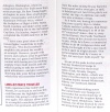 Article - Text only - last half, first page