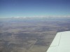 Enroute at 15,000' over AZ / NM