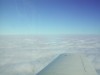 IFR - Enroute to Louisiana and Texas