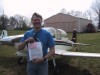 Airworthiness Certificate!